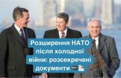 FB_IMG_1642752900426.jpg