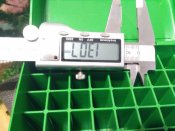 IMG_20220115_145031.jpg