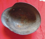 DSCN7126.jpg