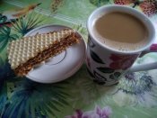 IMG_20220121_094338.jpg