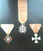 IMAG3485.jpg