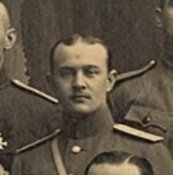Vasilev_Leonid_Vasilevich (2).jpg