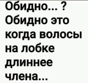 DF2646C1-DB72-402A-B20B-67AF8C38952B.jpeg