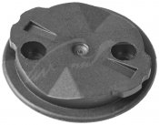 kreplenie-olight-rn-dlya-rn1500rn8008c8o.jpg