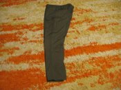 IMG_4923.JPG