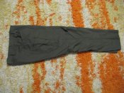 IMG_4925.JPG