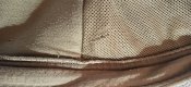 IMG_20220121_185353.jpg