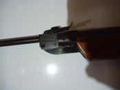 IMG_20220121_195000_007.jpg