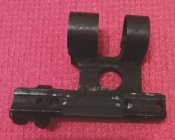 IMG_20220121_181257.jpg
