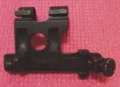 IMG_20220121_181320.jpg
