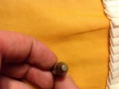 Люгер-Парабелум  1912Ingolstadt (Германия)