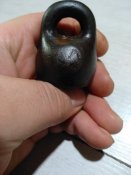 IMG_20220121_234400.jpg