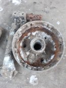 20220121_163937.jpg