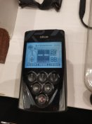 IMG_20220122_100628.jpg
