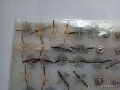 38 эмблем советской армии .