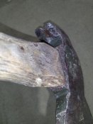IMG_20220122_104423.jpg