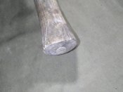 IMG_20220122_104454.jpg