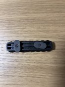 1BF1EE4D-EC92-41EE-A088-DCAB3E27C3E8.jpeg