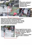 original (10).jpg