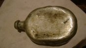 DSC02270.JPG