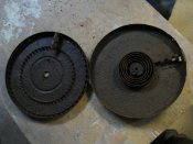 IMG_8474.JPG