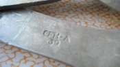DSC06117.JPG
