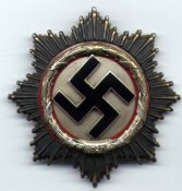 Германский Крест (серебро)-1.jpg