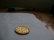DSC03521.JPG