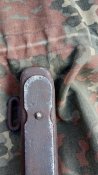 IMG_20220122_145159_299.jpg