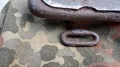 IMG_20220122_145159_720.jpg