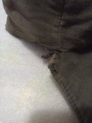 IMG_20220122_181953.jpg