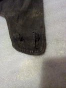 IMG_20220122_181942.jpg