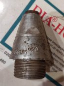 Взрыватель нем.