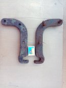 IMG_20220122_134605.jpg