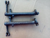 IMG_20220122_135349.jpg