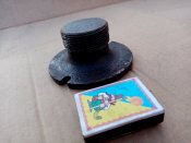 IMG_20220122_142826.jpg