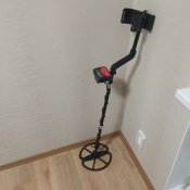 IMG_20220122_202310.jpg