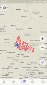 Screenshot_2022-01-22-20-46-43-742_com.mapswithme.maps.pro.jpg