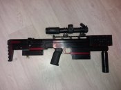 20220122_221544.jpg