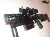 20220122_221637.jpg