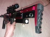 20220122_221711.jpg