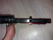 20220122_221720.jpg