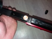 20220122_221738.jpg