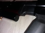 20220122_221835.jpg
