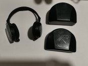 IMG_20220122_225538.jpg