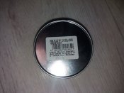 20220122_221040.jpg
