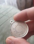 IMG_20220122_223024.jpg