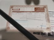 IMG_20220122_230829.jpg