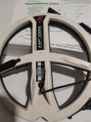 IMG_20220122_232006.jpg