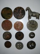 IMG_20220123_001308.jpg